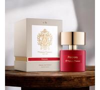 Porpora By Tiziana Terenzi 3.4 Oz 100 Ml Extrait De Parfum Spray Unisex