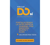 Porque DO Si: Desarrollo Organizacional