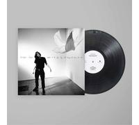 Porridge Radio - Clouds in the Sky (Marbled Grey Vinyl) [VINYL]