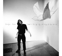 Porridge Radio - Clouds In The Sky They Will Always Be There For Me (Limited White Vinyl) [VINYL]