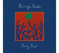 Porridge Radio - Every Bad (Vinyl Color) [VINYL]