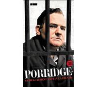 Porridge- The Complete - Series 1-3 & The Christmas Specials [1979] [VHS]