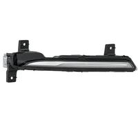 HELLA Direction Indicator Front Right Fits Porsche 718 Boxster 2BE 012 170-041