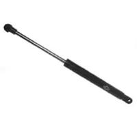 Porsche 911 964 993 912 Engine Lid Lifter Strut Stabilus 911.512.331.20
