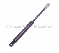 Porsche 911 964 993 912 Engine Lid Lifter Strut Stabilus 911.512.331.20