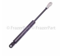Porsche 911 964 993 engine rear hood lid gas damper lifter strut - OEM Stabilus