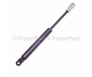 Porsche 911 964 993 engine rear hood lid gas damper lifter strut - OEM Stabilus