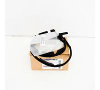 Porsche 911 993 Front Bumper Upper Right Seal 99350554400