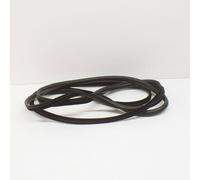 PORSCHE 911 993 Front Windshield Seal Rubber 99354192500