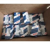 BOSCH 0 280 156 053 Injector