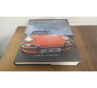 Porsche 911 (Classic Car S.)