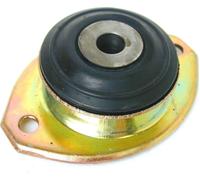 PORSCHE 911 ENGINE / TRANSMISSION GEARBOX MOUNT 911.375.043.00 91137504300