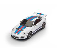 Porsche 911 GT3 RS 1:24 RC Remote Controlled REVELL