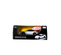 Rastar 1:24 Rc Model Porsche Gt3 Rc 39900 Car