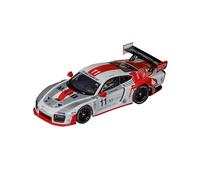 Porsche 935 GT2 J.Zwart, No.11, Pikes Peak, 2020 Slot Car Model Carrera
