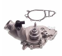 Porsche 944 Turbo water pump & gasket - all 2.5L 220HP & 250HP Turbo S models