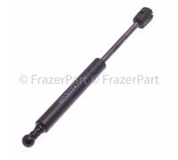 Porsche 968 front bonnet hood engine cover gas damper lifter strut -OEM Stabilus