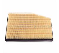 Air Filter LX566/1 Mahle 99611013102 99611013103 99611013104 78518060 Quality