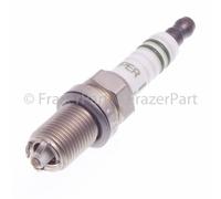 BOSCH 0 242 245 590 Spark plug