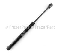 X2 PCS 8539UB GAS SPRING, BONNET STABILUS