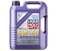 Porsche Boxster 987.2 MK2 Oil Service Kit Filter Washer - Millers / Fuchs /. 8L