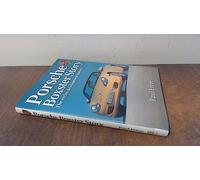 Porsche Boxster Story: The Development History