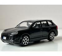 May Cheong Group 30010 Street Fire B/R/Y Range, Assorted Color, 1 Unit