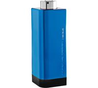 Porsche Design 180 Blue Eau de Toilette Spray 50 ml