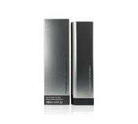 Porsche Design 180 EDT Spray 100ml Mens Perfume Fresh Woody Aromatic