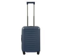 Porsche Design 21" Expandable Carry-on Hard Side Spinner