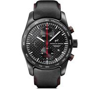 Porsche Design 6013.6.04 42 Mm Watch