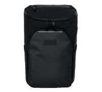 Porsche Design Urban Eco M1 backpack 43 cm laptop compartment black