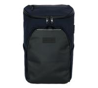 PORSCHE DESIGN Backpack M1 Dark Blue