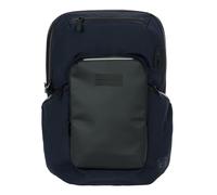 PORSCHE DESIGN Backpack M2 Dark Blue