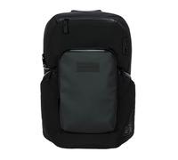 PORSCHE DESIGN Backpack S Black