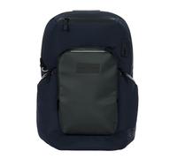Porsche Design Urban Eco S Laptop backpack, male, blue