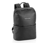 PORSCHE DESIGN backpack Studio Backpack S Black