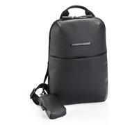 PORSCHE DESIGN backpack Studio Backpack XS Black