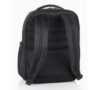 Porsche Design Voyager M Backpack, 15L, male, black