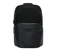 Porsche Design Urban Eco XS Laptop backpack, male, black