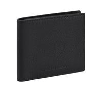 PORSCHE DESIGN Billfold 10 W