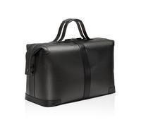 Porsche Design - Borsone Carbon Weekender Oca01002.001