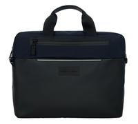 Porsche Design - Borsa Tracolla Urban Eco M Art. Ocl01505.006