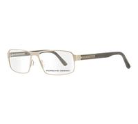 Porsche Design Brille (P8231 E 58)