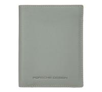 PORSCHE DESIGN Business Billfold 11 Grey