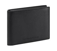 Porsche Design Rfid Wallet, male, black