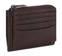 PORSCHE DESIGN Business Wallet 11 With Zip