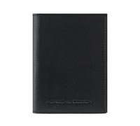 Porsche Design Business wallet RFID leather 8 cm black