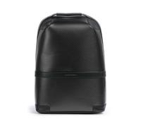 Porsche Design - Zaino Carbon 30x43x15