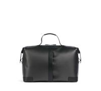 PORSCHE DESIGN travel bag Carbon Black